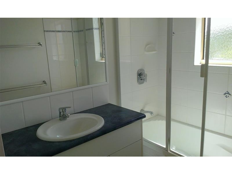 12/27 Kingsford Smith Parade, Maroochydore QLD 4558