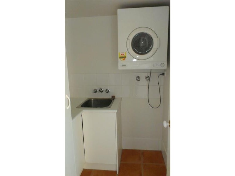 12/27 Kingsford Smith Parade, Maroochydore QLD 4558