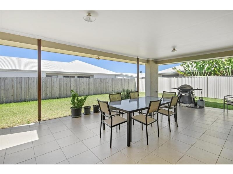 Mountain Creek QLD 4557