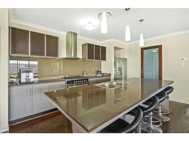 Mountain Creek QLD 4557