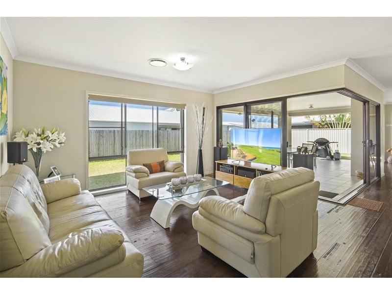 Mountain Creek QLD 4557