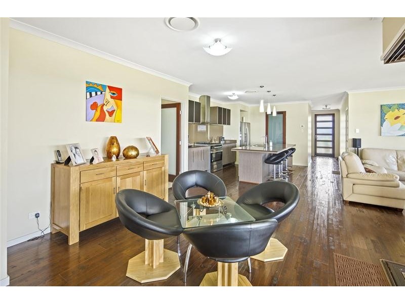 Mountain Creek QLD 4557