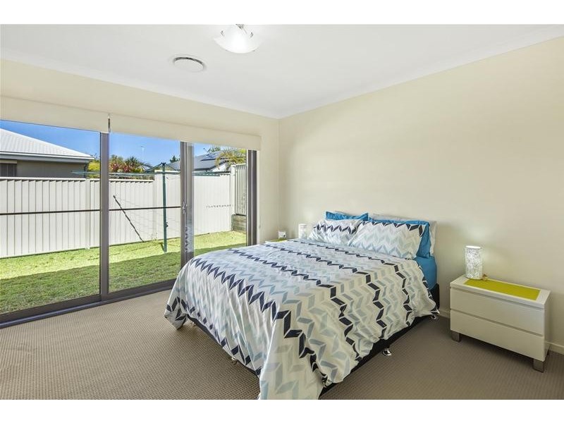 Mountain Creek QLD 4557