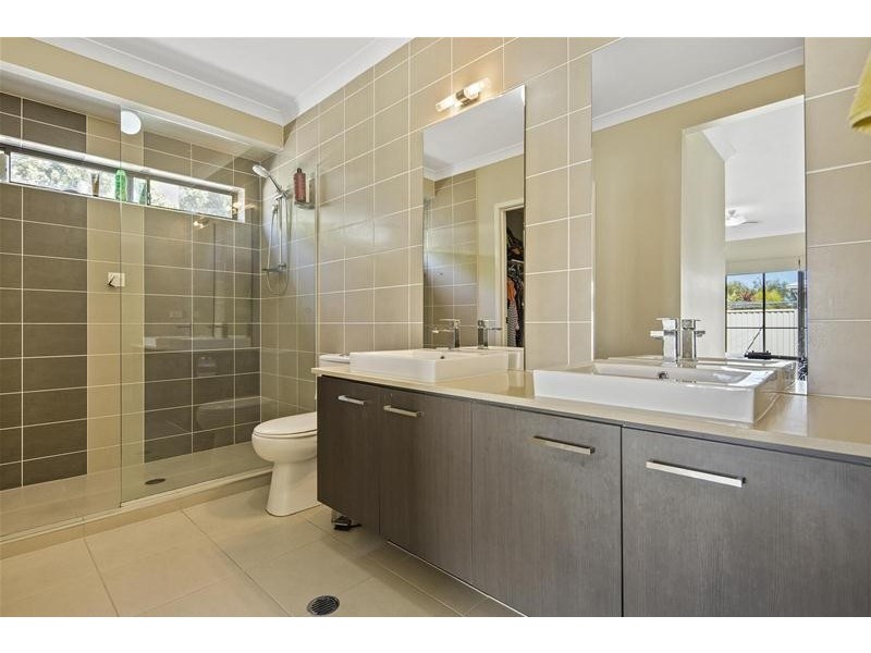 Mountain Creek QLD 4557