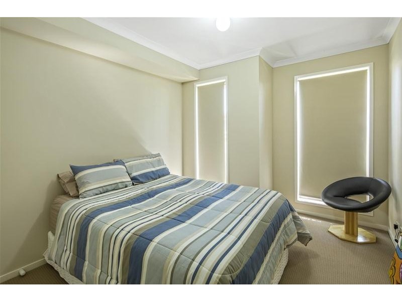 Mountain Creek QLD 4557