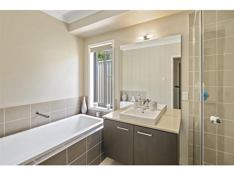 Mountain Creek QLD 4557