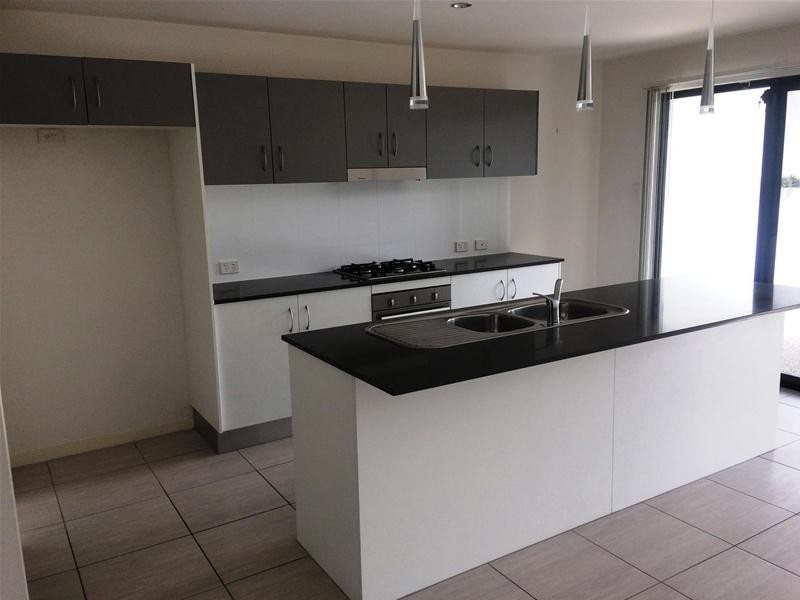 3 Serenity Circuit, Maroochydore QLD 4558