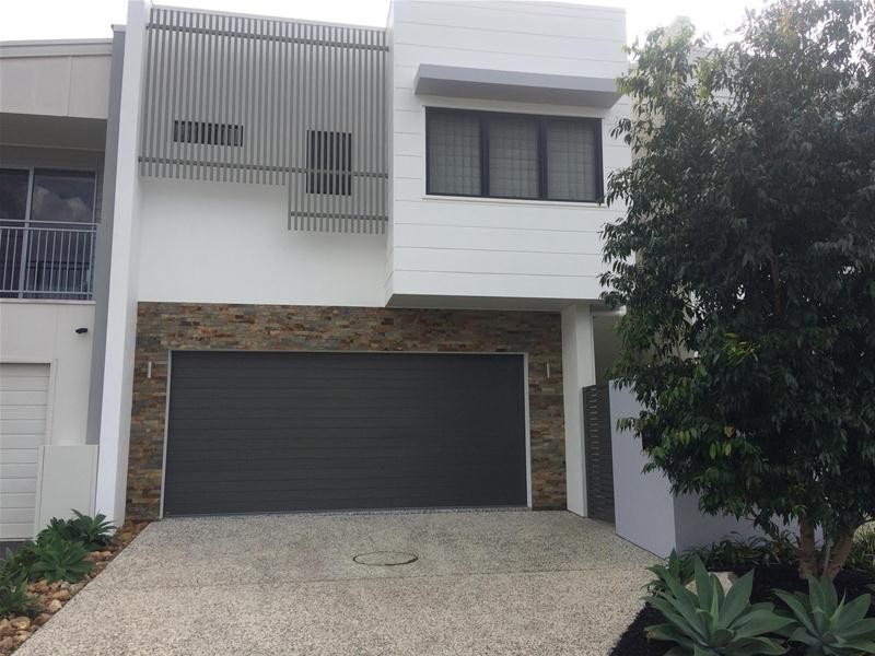 3 Serenity Circuit, Maroochydore QLD 4558