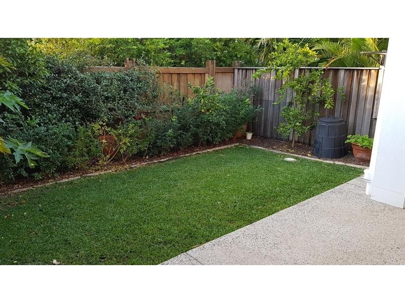 3 Serenity Circuit, Maroochydore QLD 4558