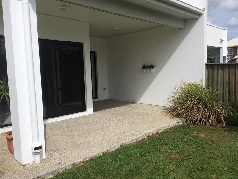 3 Serenity Circuit, Maroochydore QLD 4558