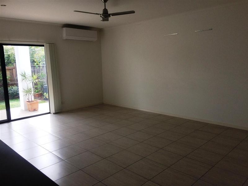 3 Serenity Circuit, Maroochydore QLD 4558