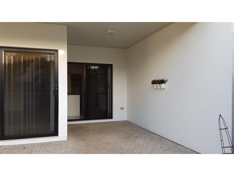 3 Serenity Circuit, Maroochydore QLD 4558