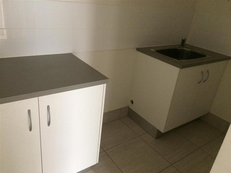 3 Serenity Circuit, Maroochydore QLD 4558