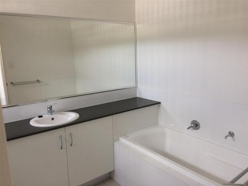 3 Serenity Circuit, Maroochydore QLD 4558