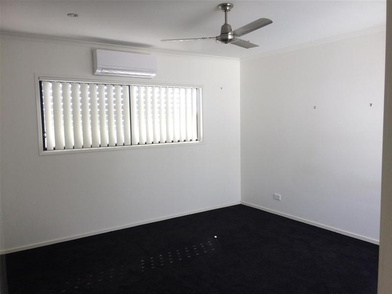 3 Serenity Circuit, Maroochydore QLD 4558