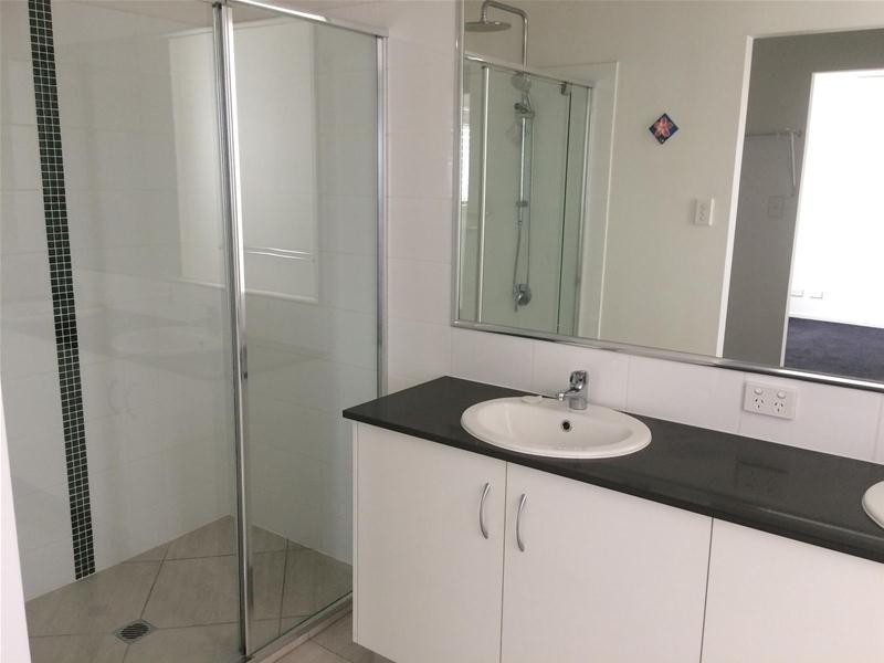 3 Serenity Circuit, Maroochydore QLD 4558