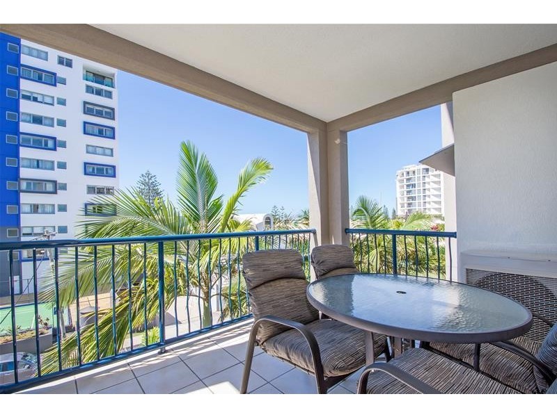 401/65 First Avenue, Mooloolaba QLD 4557