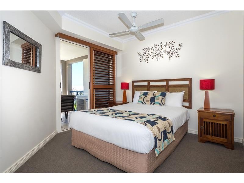 401/65 First Avenue, Mooloolaba QLD 4557