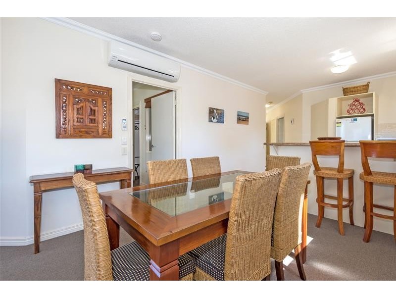 401/65 First Avenue, Mooloolaba QLD 4557