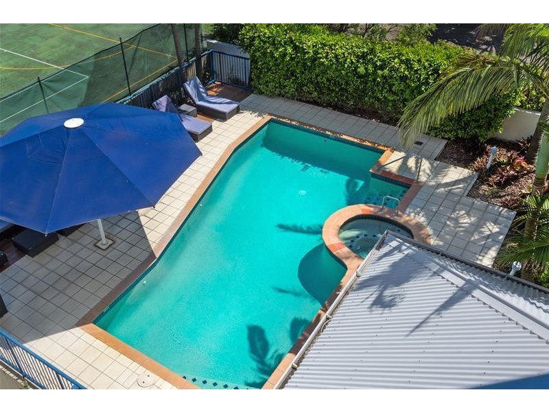 401/65 First Avenue, Mooloolaba QLD 4557