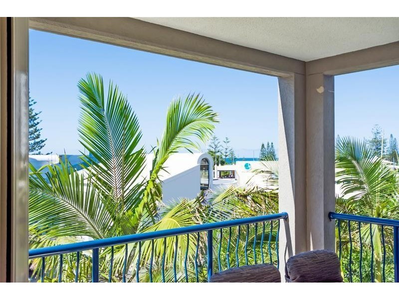 401/65 First Avenue, Mooloolaba QLD 4557