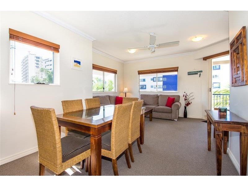 401/65 First Avenue, Mooloolaba QLD 4557