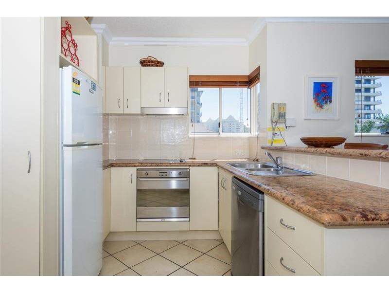 401/65 First Avenue, Mooloolaba QLD 4557