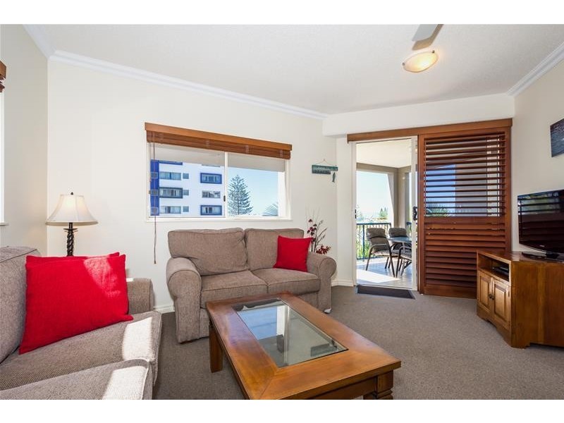 401/65 First Avenue, Mooloolaba QLD 4557