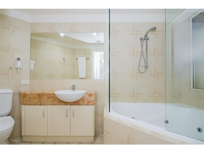 401/65 First Avenue, Mooloolaba QLD 4557