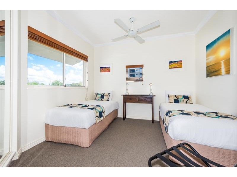 401/65 First Avenue, Mooloolaba QLD 4557