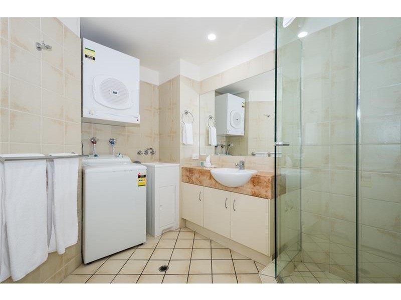 401/65 First Avenue, Mooloolaba QLD 4557