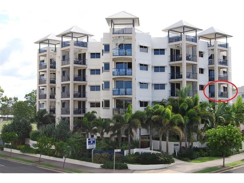 401/65 First Avenue, Mooloolaba QLD 4557