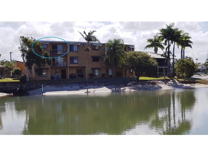 8/8 Tarwarri Crescent, Mooloolaba QLD 4557