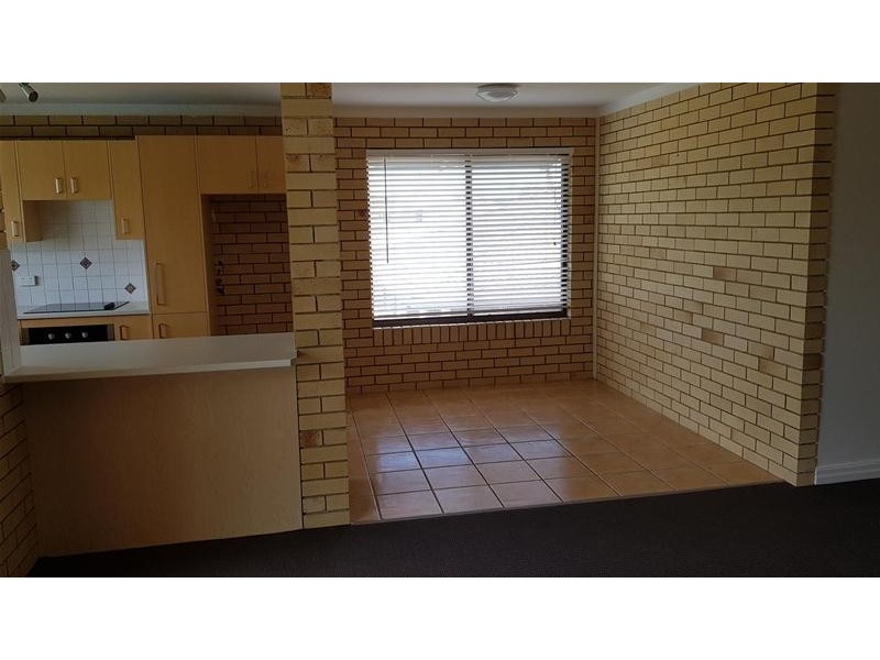 8/8 Tarwarri Crescent, Mooloolaba QLD 4557