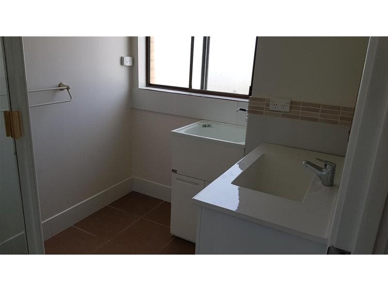 8/8 Tarwarri Crescent, Mooloolaba QLD 4557