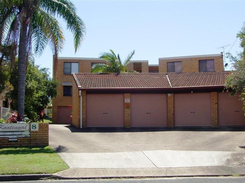 8/8 Tarwarri Crescent, Mooloolaba QLD 4557