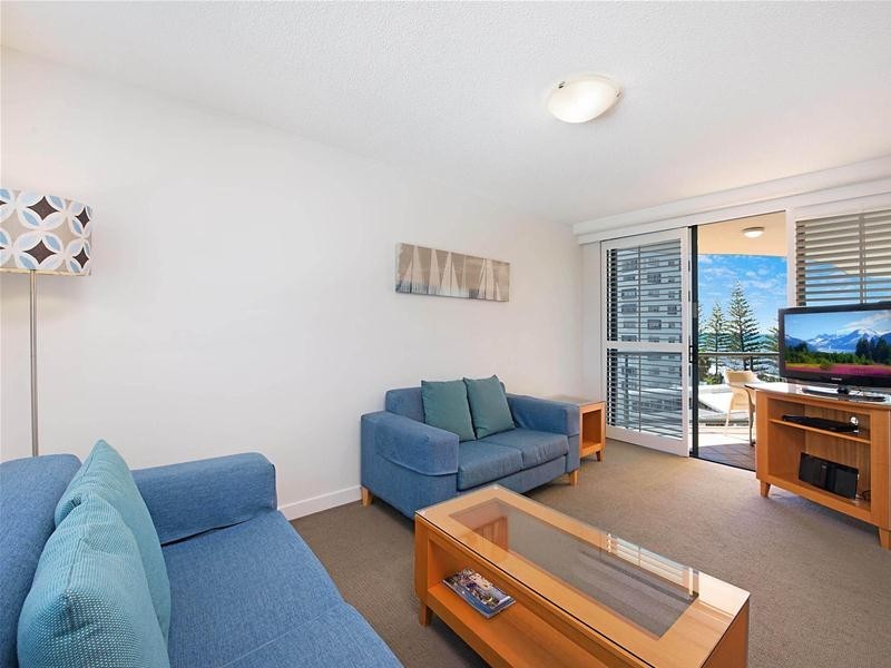 501/7 Venning Street, Mooloolaba QLD 4557