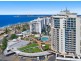 501/7 Venning Street, Mooloolaba QLD 4557