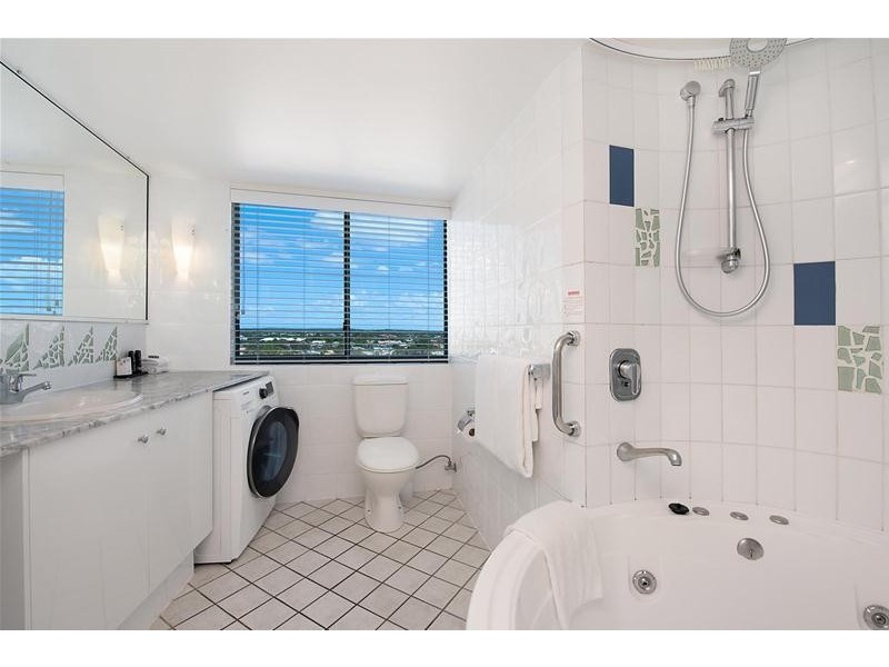 501/7 Venning Street, Mooloolaba QLD 4557