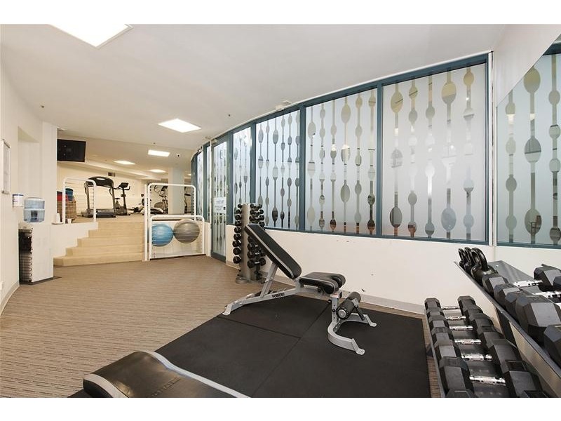 501/7 Venning Street, Mooloolaba QLD 4557