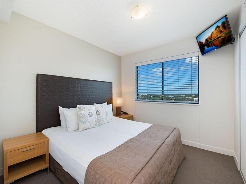 501/7 Venning Street, Mooloolaba QLD 4557