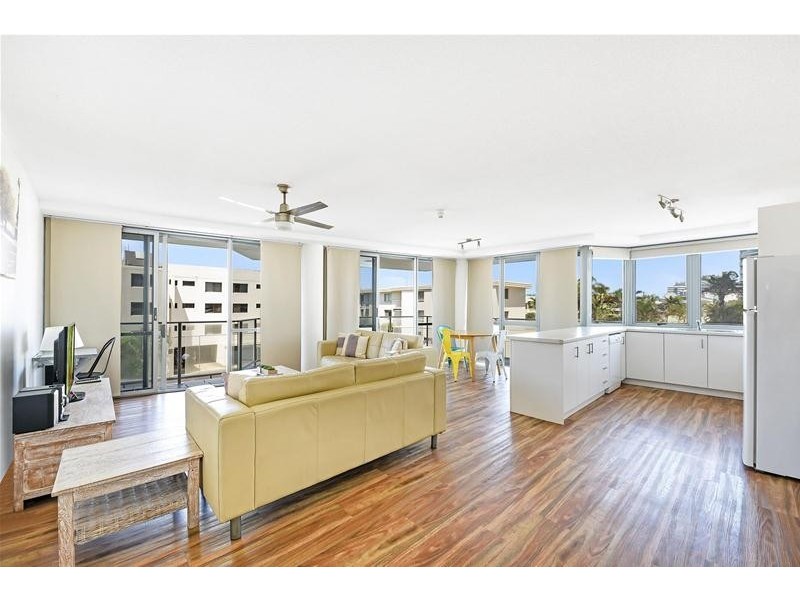 11/47 Sixth Avenue, Maroochydore QLD 4558