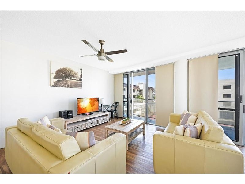 11/47 Sixth Avenue, Maroochydore QLD 4558