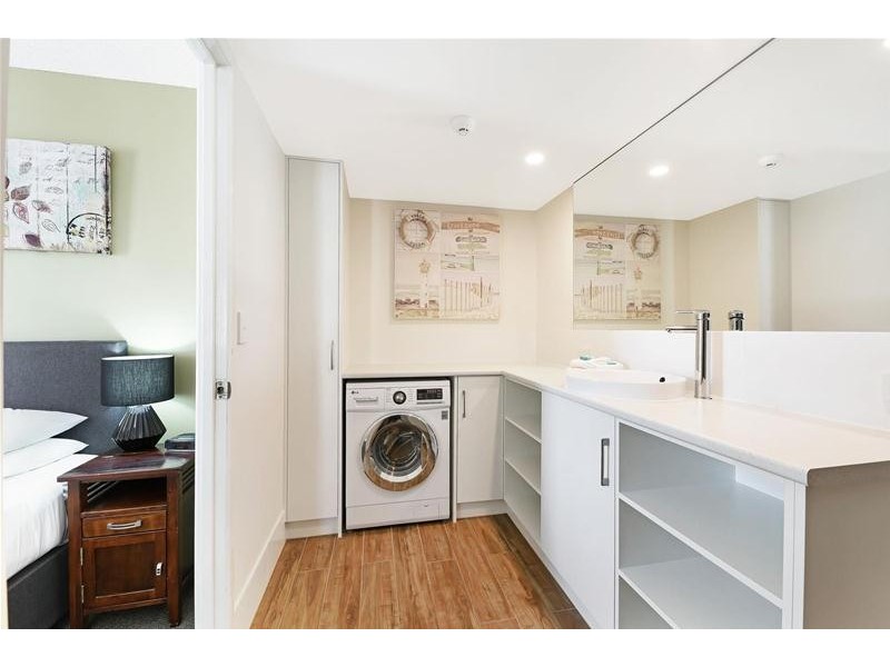 11/47 Sixth Avenue, Maroochydore QLD 4558