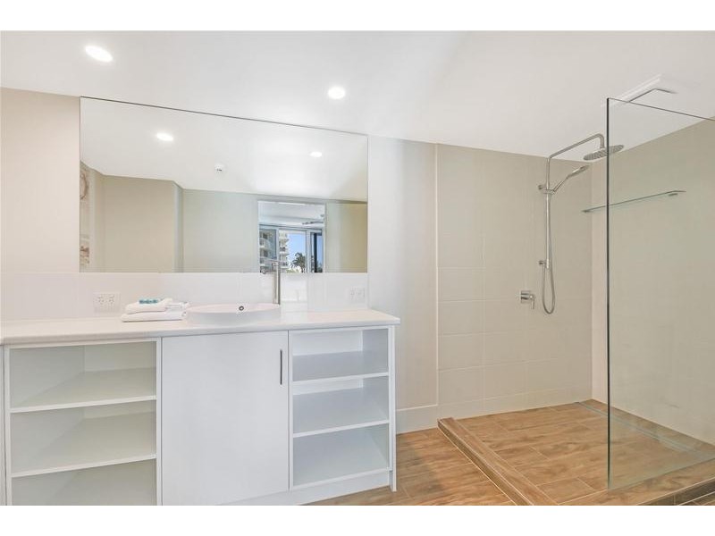 11/47 Sixth Avenue, Maroochydore QLD 4558