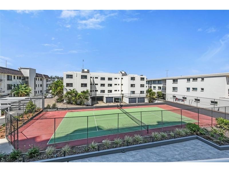 11/47 Sixth Avenue, Maroochydore QLD 4558