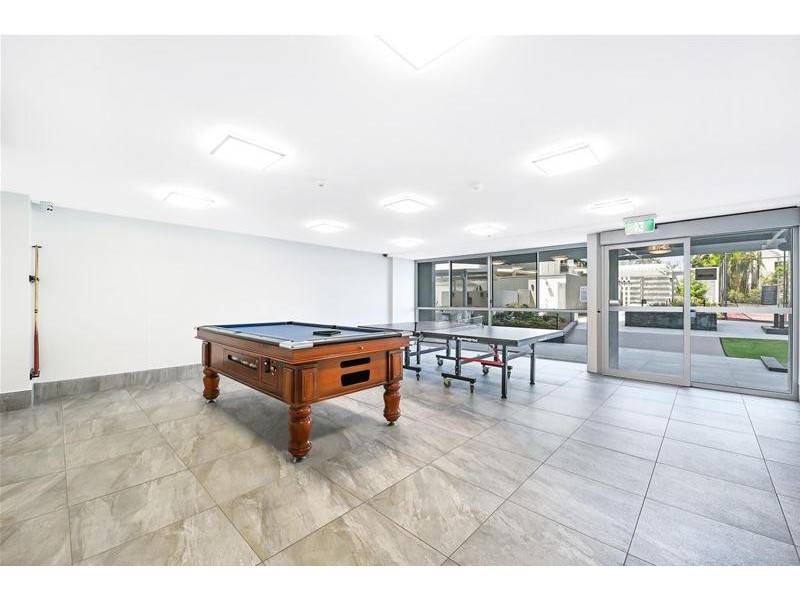 11/47 Sixth Avenue, Maroochydore QLD 4558