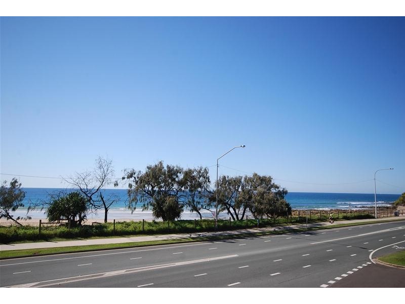 15/188 Alexandra Parade, Alexandra Headland QLD 4572