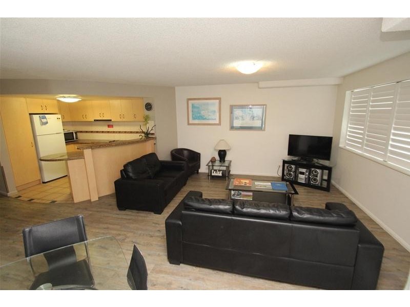 15/188 Alexandra Parade, Alexandra Headland QLD 4572