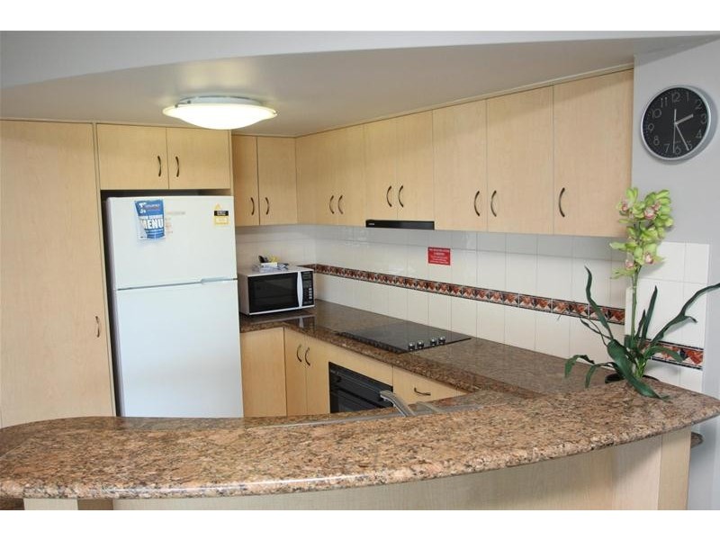 15/188 Alexandra Parade, Alexandra Headland QLD 4572